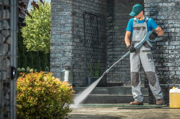 Best Heavy Equipment Washing  in Westwood, NJ
