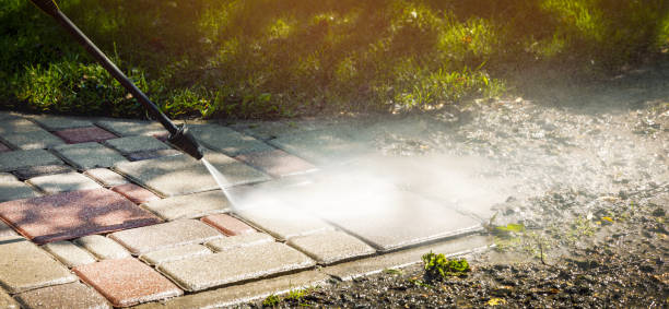 Best Pool Deck Cleaning  in Westwood, NJ