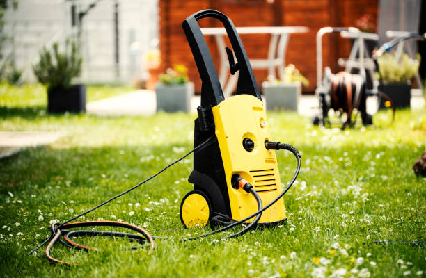 Best Sidewalk and Walkway Cleaning  in Westwood, NJ